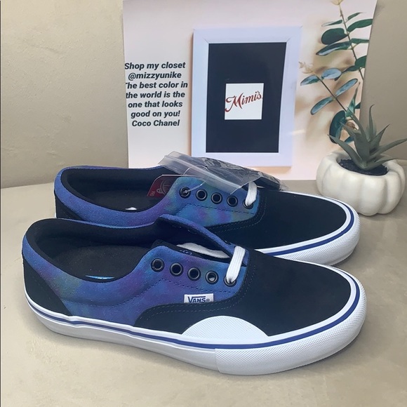 Vans | Shoes | Vans Era Pro Ronnie 